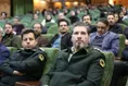 ایده شوی تکنولایف