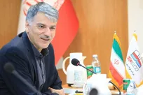 برگزاری ۴۰ هزار ساعت آموزش تخصصی در پژوهشگاه نیرو طی یک سال