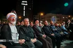 رنجبر