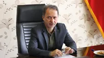 میزبانی دانشگاه آزاد واحد تهران شمال از زائران رهبر شهید/ اسکان ۳ هزار نفره، ۴ موکب فرهنگی و پذیرایی از ۴۵۰ اتوبوس