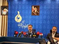 توسعه کمی و کیفی دوره پیش‌دبستانی، ضامن بهبود وضعیت آموزشی است