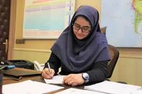 امکان حضور دانشجویان بین‌الملل امیرکبیر در کلاس‌های فراهم شد