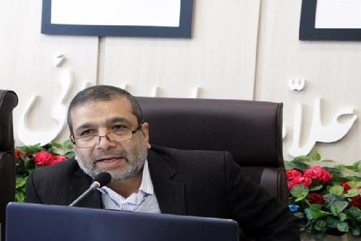 افزایش امید سیاسی برمبنای حضور «حداکثری مردم » و «اقتدار ملی»