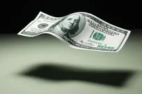 تخصیص بیش از ۱۳.۵ میلیارد دلار ارز برای واردات کالا‌های اساسی و خدمات تا تیر ۱۴۰۴