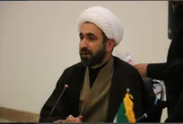 سازمان‌دهی ۵۲۰ مسجد برای ارائه خدمات مردمی در بحران