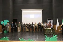 سینما؛ ابزاری مؤثر در پیشگیری از آسیب‌های اجتماعی و تحکیم روابط خانوادگی