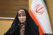 دانشگاه‌ها باید از نظریه‌پردازی صرف به سمت حل مسائل واقعی اجتماعی حرکت کنند