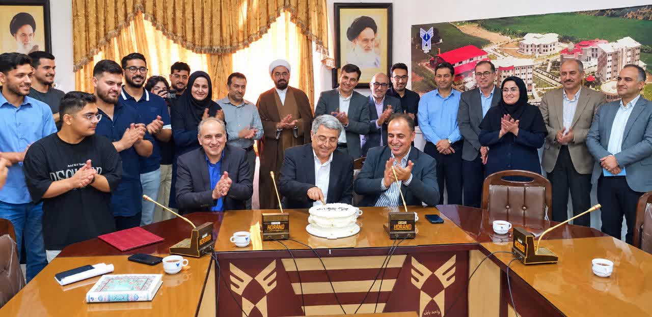 دامپزشکان؛ فرشتگان نجات حیوانات و ضامن سلامت و امنیت غذایی جامعه