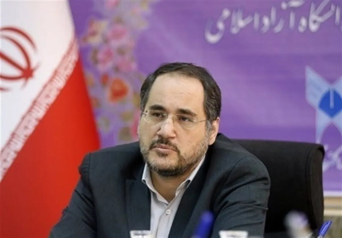 نگاهداری: شایسته گزینی، کلید گشودن قفل نظام اداری ناکارآمد است/ پیچ و مهره‌های آهنین نظام بروکراسی در مقابل نظام سیاستگذاری