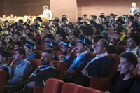 لزوم ارتقای استاندارد‌های دانشکده‌های بین‌الملل واحدهای دانشگاه آزاد در امور پژوهشی