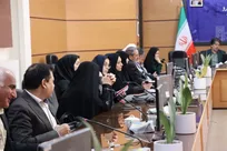 سلامت فکر زیربنای تربیت دینی و نجات از وسوسه‌هاست