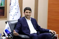 تمام اقدامات لازم برای استمرار آموزش دانش‌آموزان را انجام خواهیم داد
