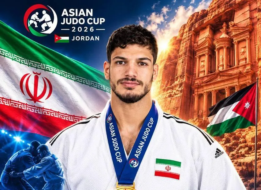 الیاسپرهیزگار 