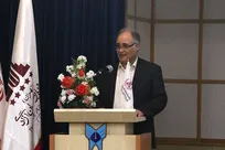 برگزاری کنفرانس ملی«رویکرد‌های نوآورانه و هوشمند تاب‌آوری» با ۱۴۸ مقاله