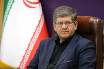 رکورد حمل بار در دل جنگ شکسته شد/ تدوین برنامه جامع عملیاتی برای توسعه حمل‌ونقل ریلی در سراسر کشور