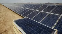 تداوم تخصیص سوخت به پیمانکاران حوزه تجدیدپذیر در شرایط جنگ تحمیلی
