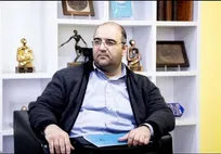 جشنواره‌ها اولویت نخست ما نیستند/ نگاه تحولی به دیپلماسی فرهنگی و اقتصاد هنر