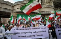 شهادت یک دانشجوی رشته حسابداری دانشگاه ملی مهارت