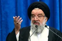 خاتمی: خونخواهی مقام معظم رهبری خواست همگان است