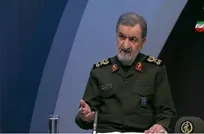 هشدار رضایی به آمریکایی‌ها: قبل از اینکه دریای عمان به گورستان تبدیل شود عقب بروید