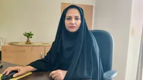 ارتقای رتبه و کسب امتیازات ممتاز پژوهشی نشریات علمی دانشگاه آزاد ساری