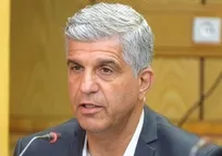 پورغلامی: ملوان صرفاً با پول زنده نبوده/ پوررشید گفت نمی‌تواند به تنهایی هزینه کند