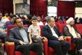 طرح حامیم در واحد کرمانشاه