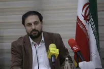 پیاده‌روی اربعین؛ یک نمایش آیینی  پویا و بی‌کارگردان