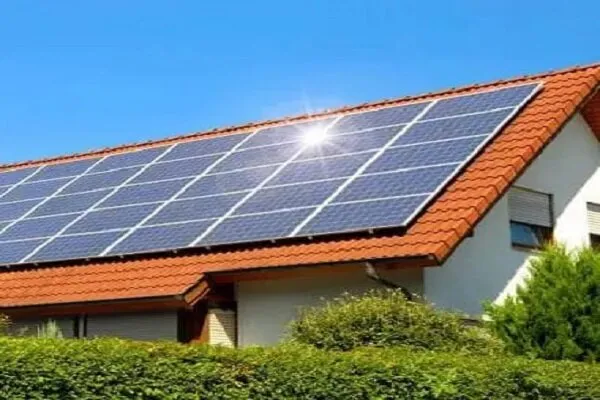 انرژی
