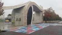 دانشگاه آزاد اسلامی مشهد میزبان شانزدهمین کنفرانس بین‌المللی حمل‌ونقل و ترافیک 