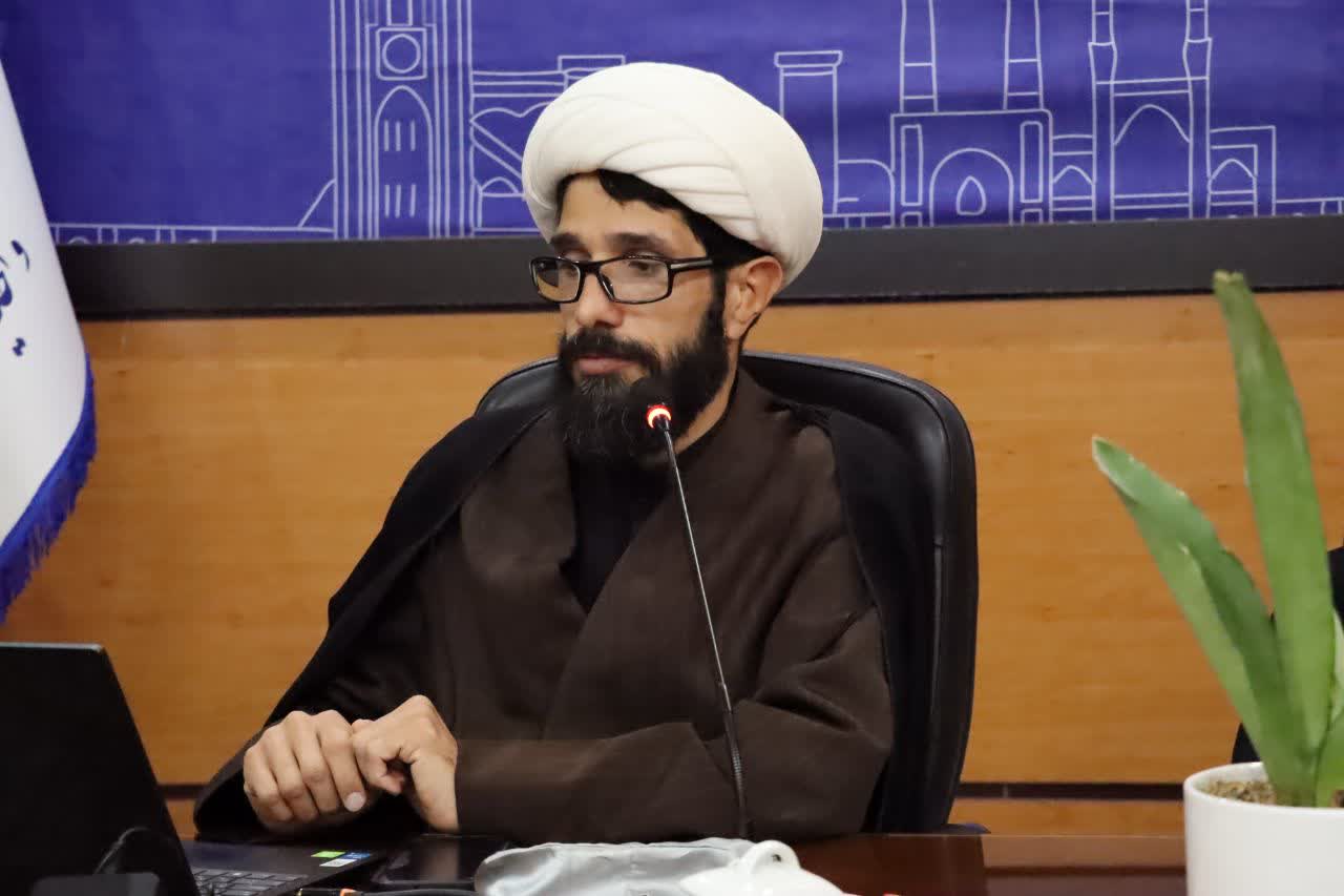 نشانههای تغییر نظم جهانی و کاهش نفوذ آمریکا قابل مشاهده است نشانههای تغییر نظم جهانی و کاهش نفوذ آمریکا قابل مشاهده است