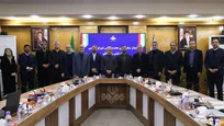 آمادگی صداوسیما برای پخش زنده جلسات کمیسیون‌های تخصصی