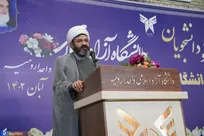 دانشجویان در بصیرت افزایی جامعه نقش کلیدی دارند