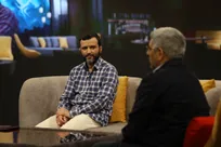نمایش و نقد «پشت کوه‌های علی زنگی» در «کافه مستند»