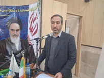 علما و اندیشمندان ستون‌های استوار جهان اسلام هستند