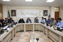 لزوم مناسب‌سازی و هویت بخشی فضای دانشگاهی