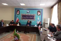 ۳ مأموریت اساسی دانشگاه آزاد کدامند؟