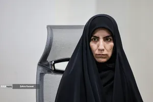 نخستین نشست از سلسله نشست&zwnj;های علمی &laquo;رسانه و تبدیل حماسه تشییع به گفتمان مقاومت&raquo;
