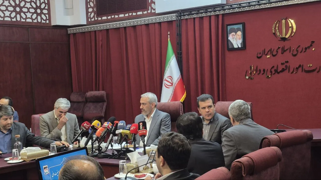 حسین افشین