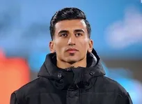 حردانی:کاری که آمریکا با کودک یک ساله کرد غیر از جنایت است؟ / با تخریب اماکن ورزشی منفورتر شدند