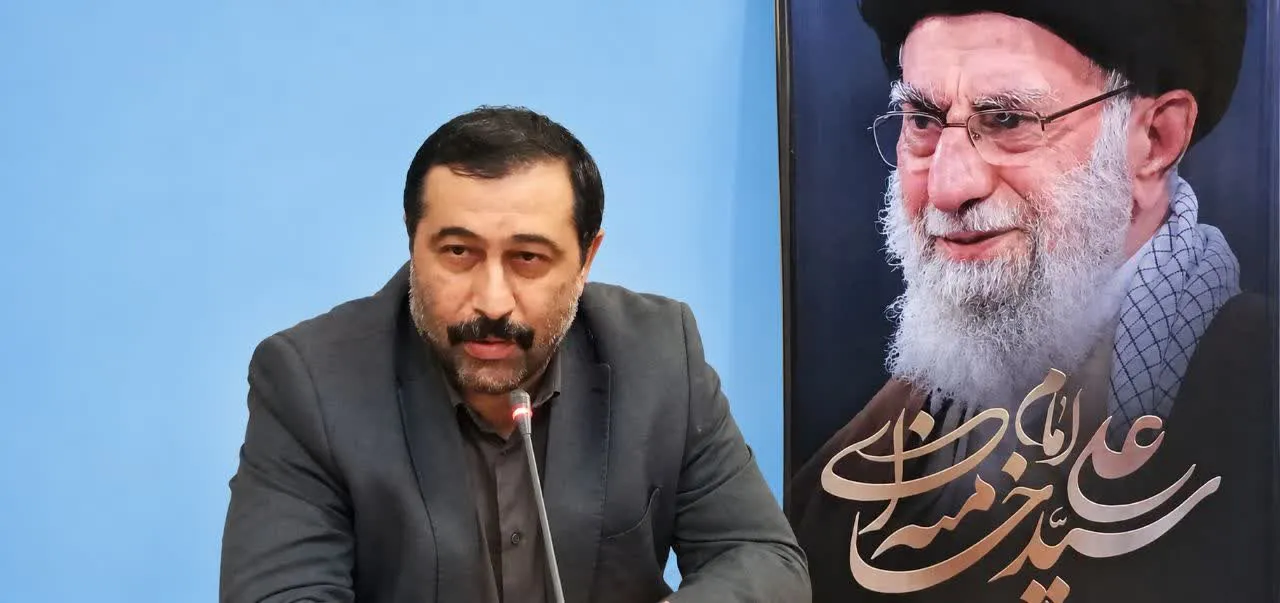 حسین صفری