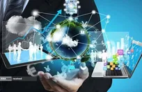 شبکه‌سازی کسب‌وکار‌های دانش‌بنیان با محور سرا‌های نوآوری