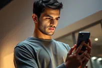 نیازمند شکل‌گیری چارچوب‌های مشترک برای تنظیم‌گری سکوها هستیم