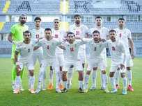 گزارش BBC از تیم ملی ایران؛ چشم‌ها به طارمی خیره است!