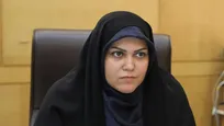 تمرکز مجلس بر ۳ محور حمایت از زنان شاغل/ در ۵۰ روز اخیر پیگیر مطالبات زنان کارگر بودیم
