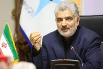 دانشگاه آزاد برای اربعین ۱۴۰۵ بسیج شد؛ از وام قرض‌الحسنه ۸ میلیون تومانی تا اعزام رایگان زائران به مرزها
