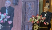 صالحی‌امیری: پژوهشگاه میراث‌فرهنگی باید از آرشیو پژوهش به کانون بازتولید دانش تبدیل شود