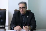 تفاهم دانشگاه استاد فرشچیان با بخش خصوصی برای ارزشیابی آثار هنری