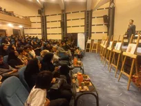 از رقابت استارت‌آپی تا کشف نوآوری در صنعت طلا و جواهر