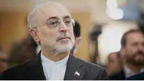 علی‌اکبر صالحی: ایران‌شناسی باید بستر اصلی دیپلماسی فرهنگی باشد